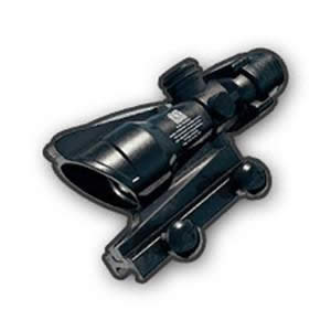 �̼�ս��4�����̶������� �̼�ս��4�����̶���ϸ˵��