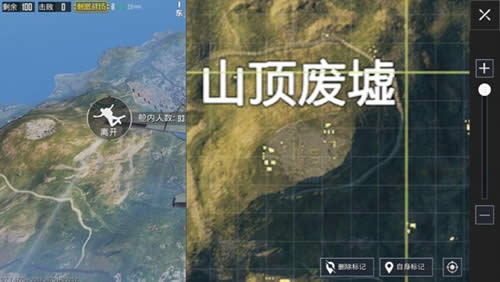 �̼�ս��ɽ��������ô��Ұ �̼�ս��ɽ�������Ұ����