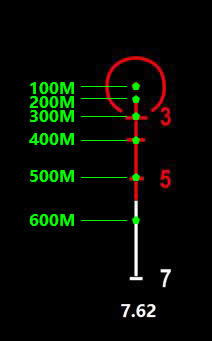 �̼�ս���ı����̶���ô�� �̼�ս���ı����̶����