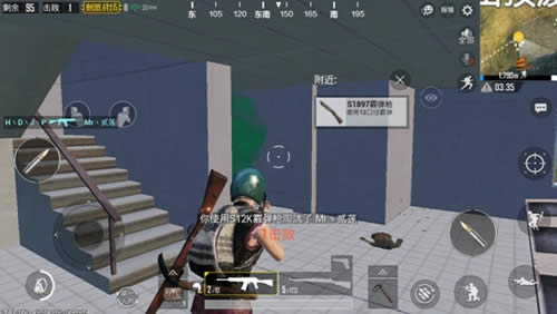 �̼�ս��ɽ��������ô��Ұ �̼�ս��ɽ�������Ұ����