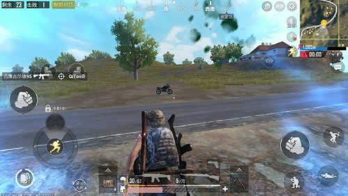 �̼�ս��ɽ������������Ұ �̼�ս��ɽ�������Ұ����