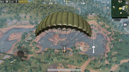 刺激战场采石场怎么打 刺激战场采石场打法攻略