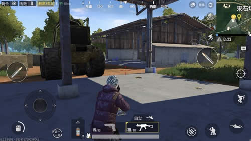 �̼�ս����ʯ�������� �̼�ս����ʯ���򷨹���