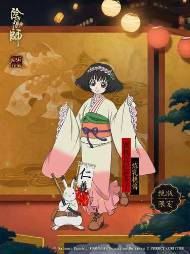 ����ʦ��������������� ����ʦ������������