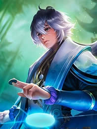 ������ҫ������������һ���� ������ҫ���������Ƚ�