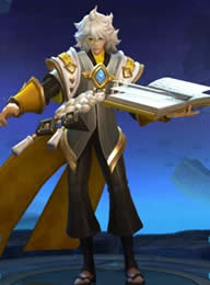 ������ҫ���Ǻ������ĸ��� ������ҫ���������Ա�