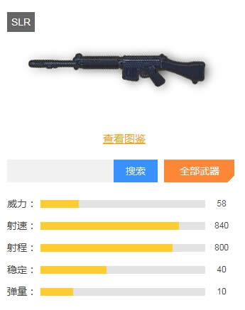 �̼�ս���ѻ�ǹ��һ���� �̼�ս���ѻ�ǹ���а�