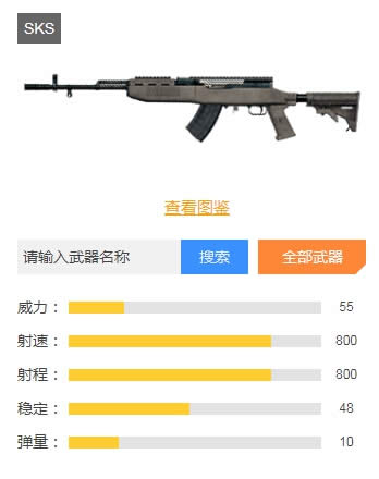 �̼�ս���ѻ�ǹ�ĸ��� �̼�ս���ѻ�ǹ���а�