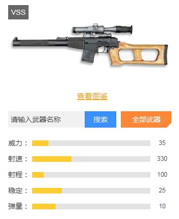 �̼�ս���ѻ�ǹ�ĸ��� �̼�ս���ѻ�ǹ���а�