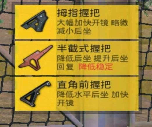 �̼�ս���հ���ô�� �̼�ս���հѴ��似��