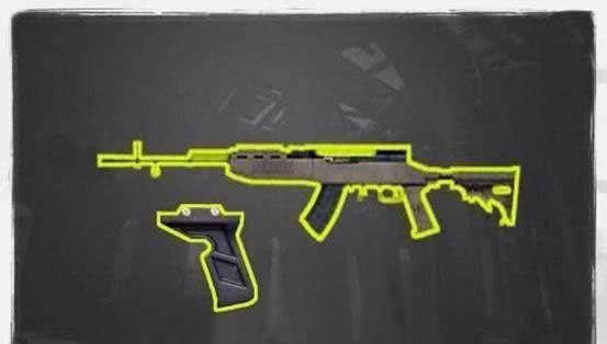 �̼�ս���հ������� �̼�ս���հѴ��似��