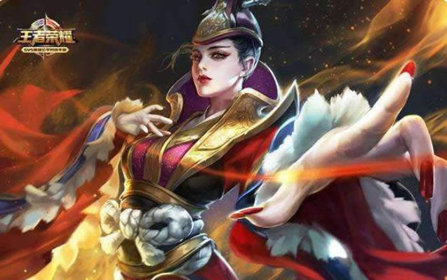 ������ҫs12ǿ��Ӣ������Щ ������ҫs12�Ϸ�Ӣ���Ƽ�