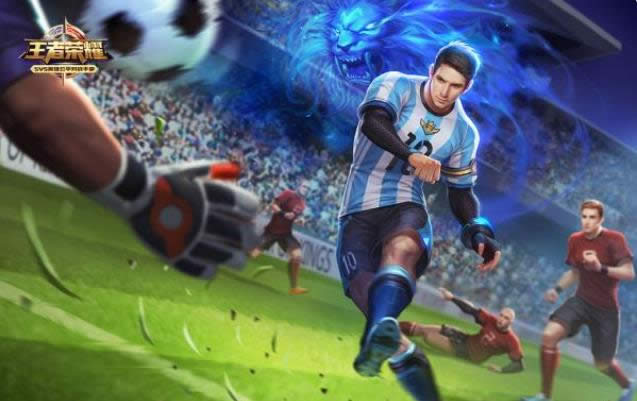 ������ҫs12ǿ��Ӣ������Щ ������ҫs12�Ϸ�Ӣ���Ƽ�