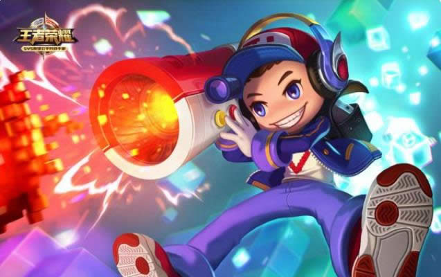 ������ҫs12ǿ��Ӣ������Щ ������ҫs12�Ϸ�Ӣ���Ƽ�