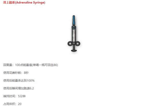 �̼�ս������������ɶ���� �̼�ս���������عؼ�ʱ��Ч��