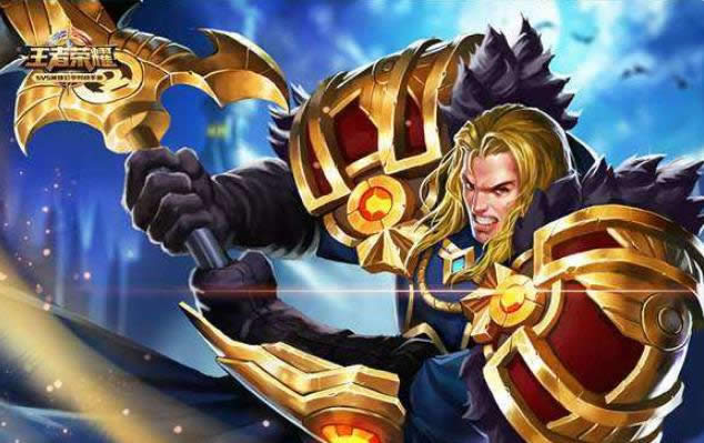 ������ҫs12ǿ��Ӣ������Щ ������ҫs12�Ϸ�Ӣ���Ƽ�