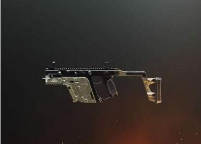 �̼�ս��������ʹ�õ�ǹ����Щ �̼�ս������ǹе�̵�