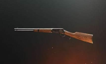 �̼�ս��������ʹ�õ�ǹ����Щ �̼�ս������ǹе�̵�