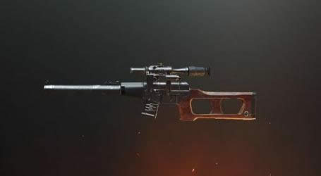 �̼�ս��������ʹ�õ�ǹ����Щ �̼�ս������ǹе�̵�