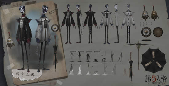 ��5�˸���ɡ֮�걳��������ɶ ��5�˸���ɡ֮����½���