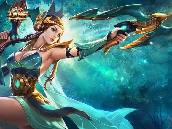 ������ҫ������ô�� ������ҫ����ʵս����