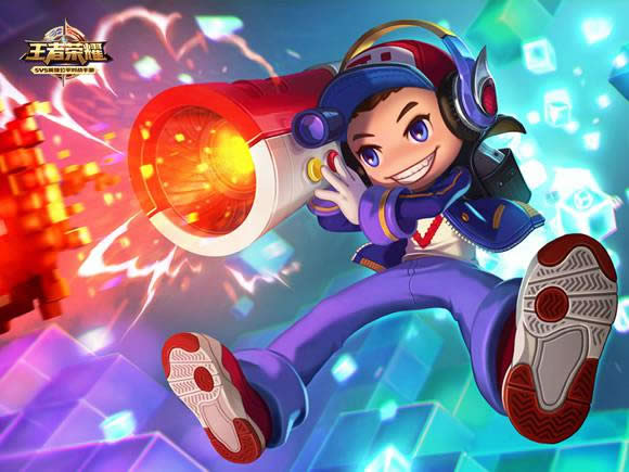 ������ҫ���������� ������ҫ����ʵս����