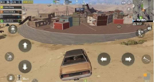 �̼�ս��ɳĮ��ͼ��������ɶ�ط� �̼�ս��ɳĮ��ͼ������ˢ��λ��