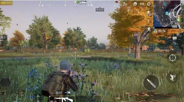 �̼�ս��������ͼ��������ɶ�ط� �̼�ս����������ɶ