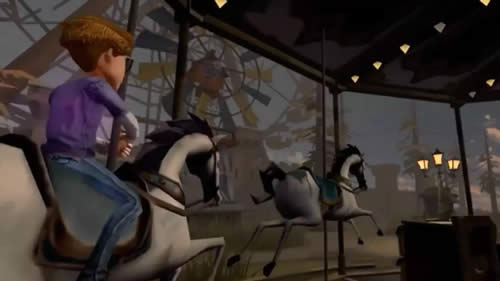 ��5�˸������ӹ�԰ɶʱ������ ��5�˸������ӹ�԰��ɶ