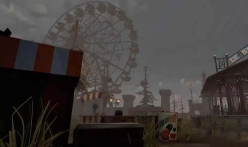 �����˸������ӹ�԰ʲôʱ������ �����˸������ӹ�԰��ʲô