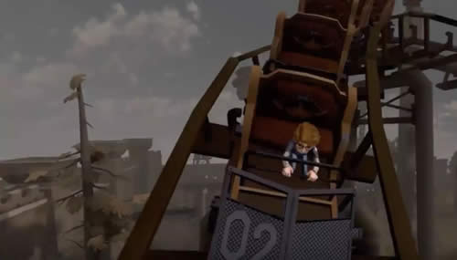 �����˸������ӹ�԰ʲôʱ������ �����˸������ӹ�԰��ʲô