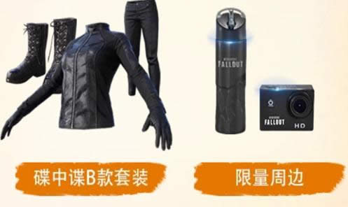 �̼�ս�����е����ô�� �̼�ս�����е�ʱװ��ȡ����