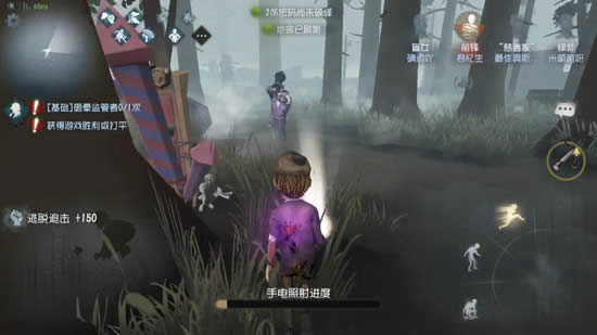 ��5�˸��������������� ��5�˸���������������