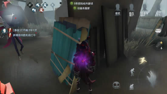 ��5�˸������������Ű��� ��5�˸������߷Ű��Ӽ���