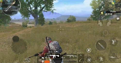 �̼�ս��������λ��ǹ �̼�ս���ƶ��������