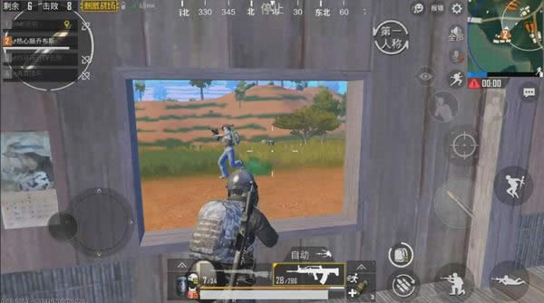 �̼�ս����ô��λ��ǹ �̼�ս���ƶ��������