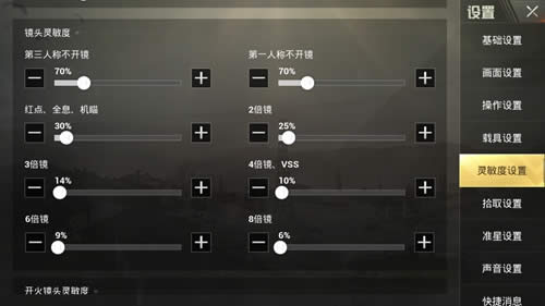 �̼�ս��������ǹ �̼�ս����ǹ����