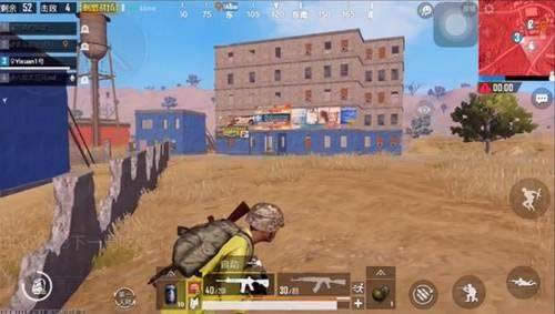 �̼�ս����ô��ǹ �̼�ս����ǹ����