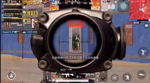 �̼�ս����ô��ǹ �̼�ս����ǹ����