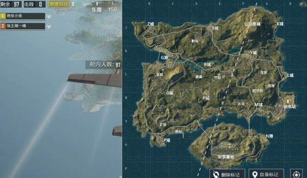 �̼�ս��˫����ô��� �̼�ս��˫�Ŵ�