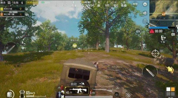 �̼�ս��˫����ô��� �̼�ս��˫�Ŵ�