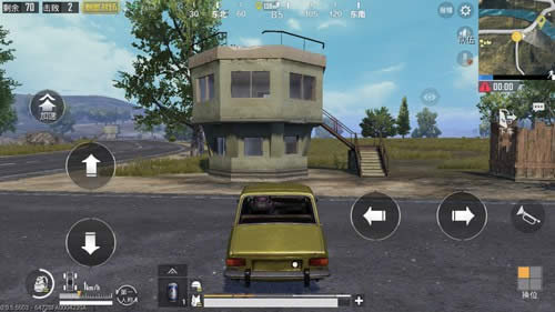 �̼�ս����¥��ô�� �̼�ս����¥����