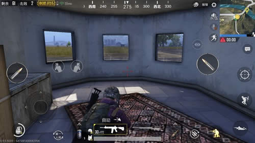 �̼�ս����¥��ô�� �̼�ս����¥����