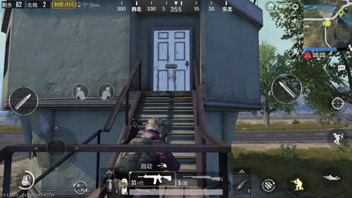 �̼�ս����¥������ �̼�ս����¥����