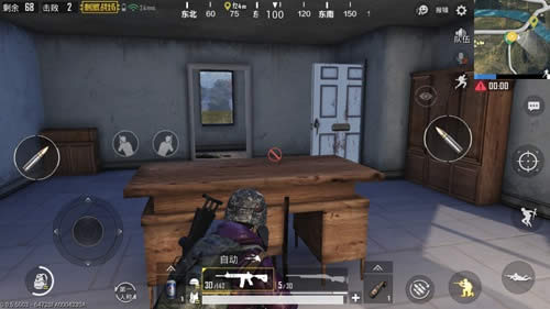 �̼�ս����¥��ô�� �̼�ս����¥����