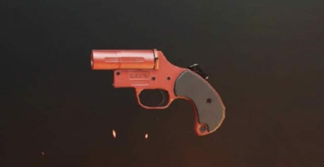 �̼�ս���ź�ǹ�кξ��� �̼�ս���ź�ǹ�����Ч��������