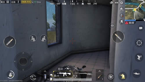 �̼�ս����¥��ô�� �̼�ս����¥����