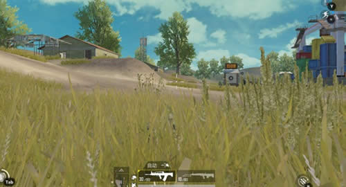 �̼�ս����͵Ϯ������ �̼�ս��������