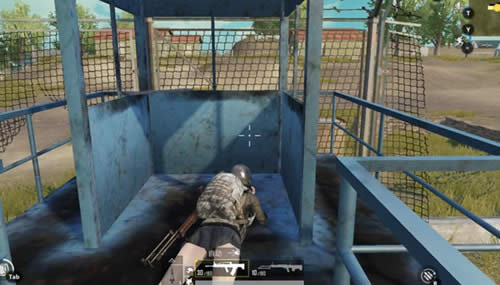 �̼�ս����͵Ϯ��ô�� �̼�ս������ָ��