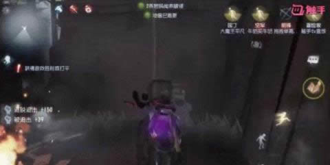 第五人格冒险家藏哪里好 第五人格冒险家藏身地点攻略